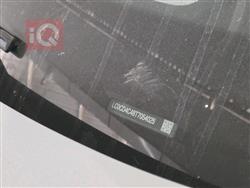BYD Leopard 7